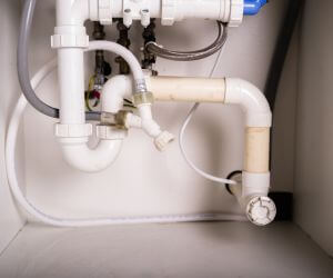 About Sewer Line Replacement Machipongo, VA